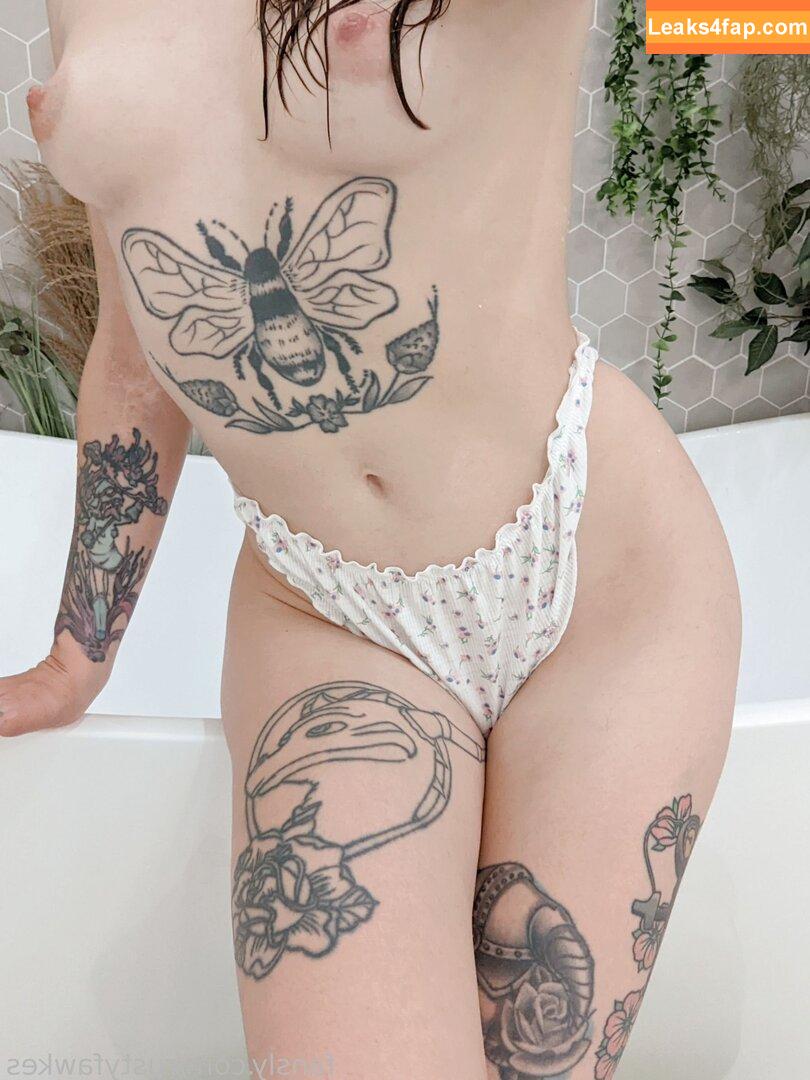 Rusty Fawkes / rusty.fawkes / rustyfawkes / rustyxfawkes leaked photo photo #0590