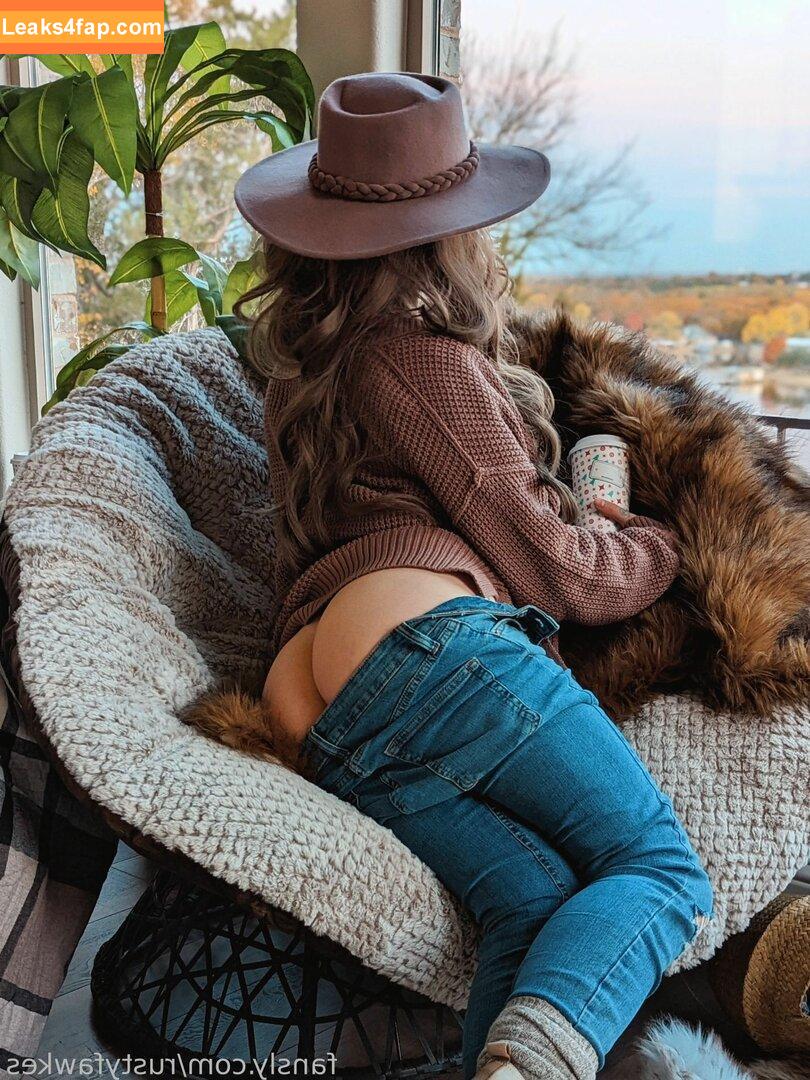 Rusty Fawkes / rusty.fawkes / rustyfawkes / rustyxfawkes leaked photo photo #0598