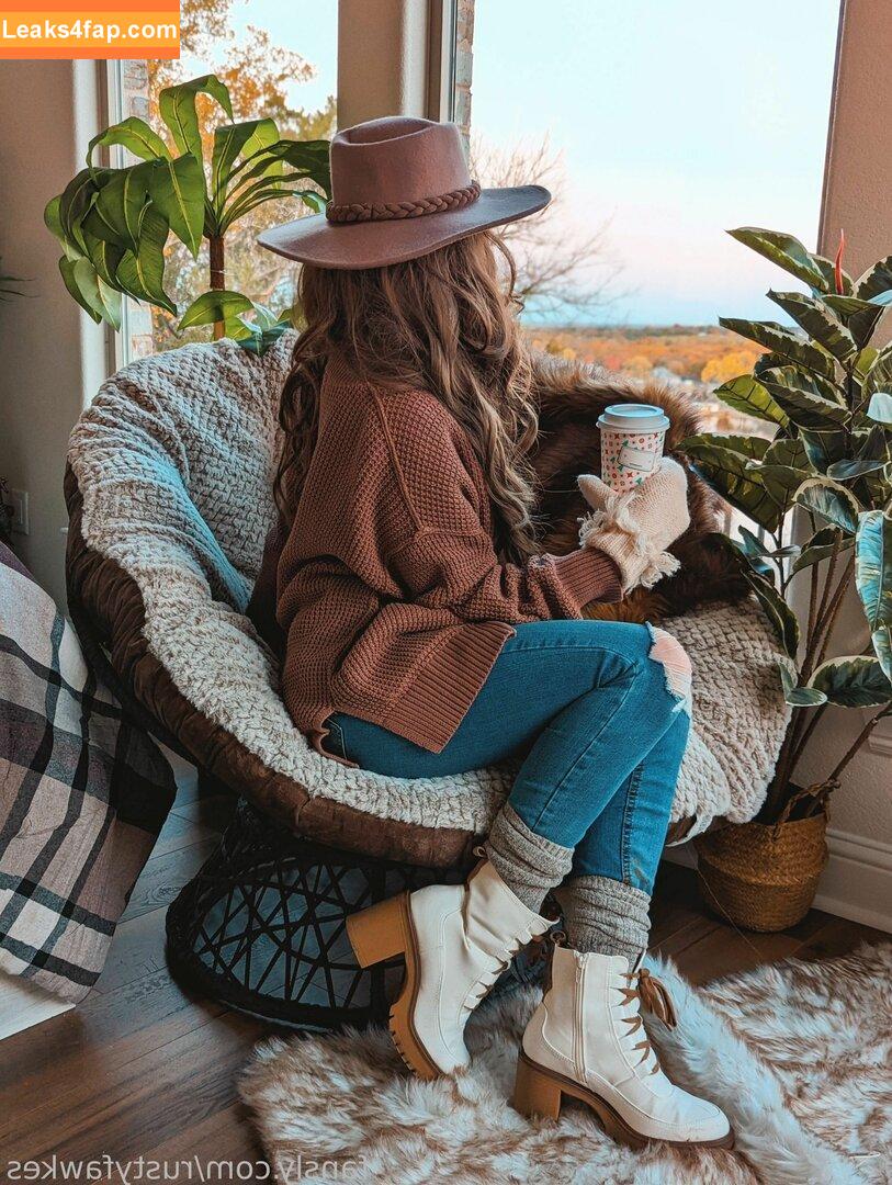 Rusty Fawkes / rusty.fawkes / rustyfawkes / rustyxfawkes leaked photo photo #0601