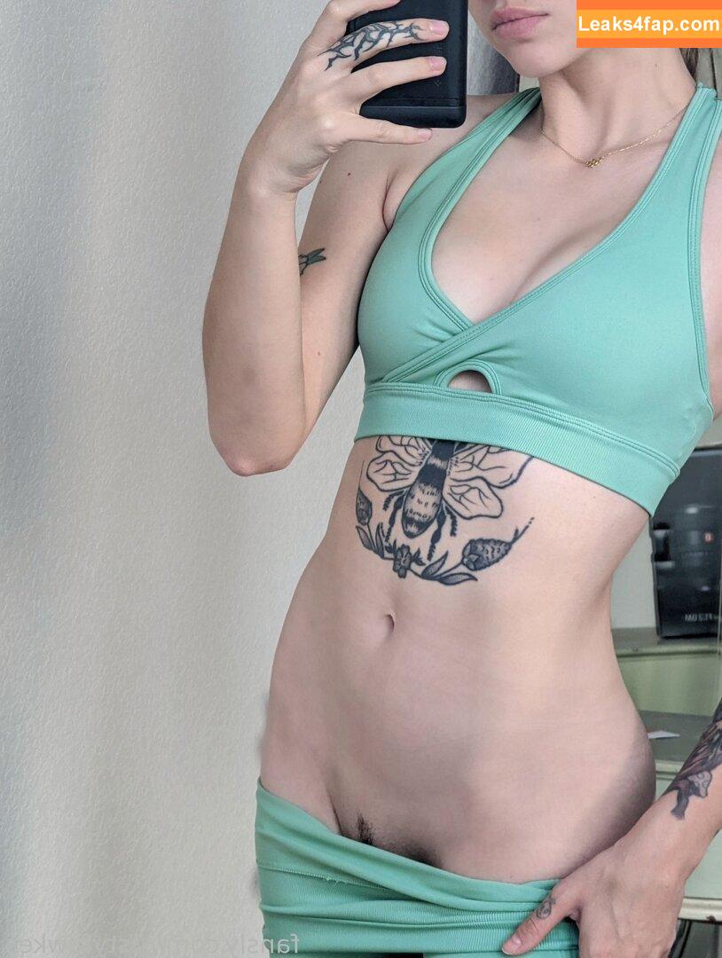 Rusty Fawkes / rusty.fawkes / rustyfawkes / rustyxfawkes leaked photo photo #0610