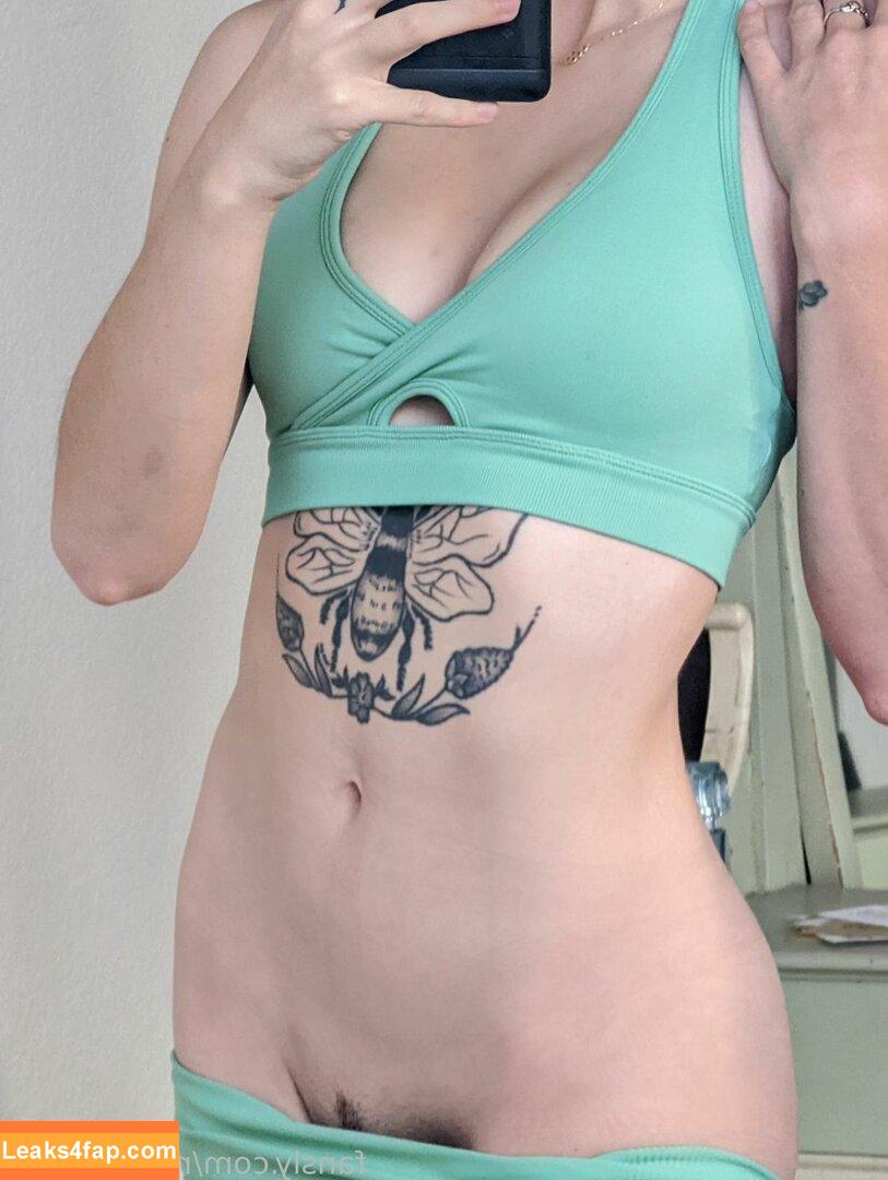 Rusty Fawkes / rusty.fawkes / rustyfawkes / rustyxfawkes leaked photo photo #0616