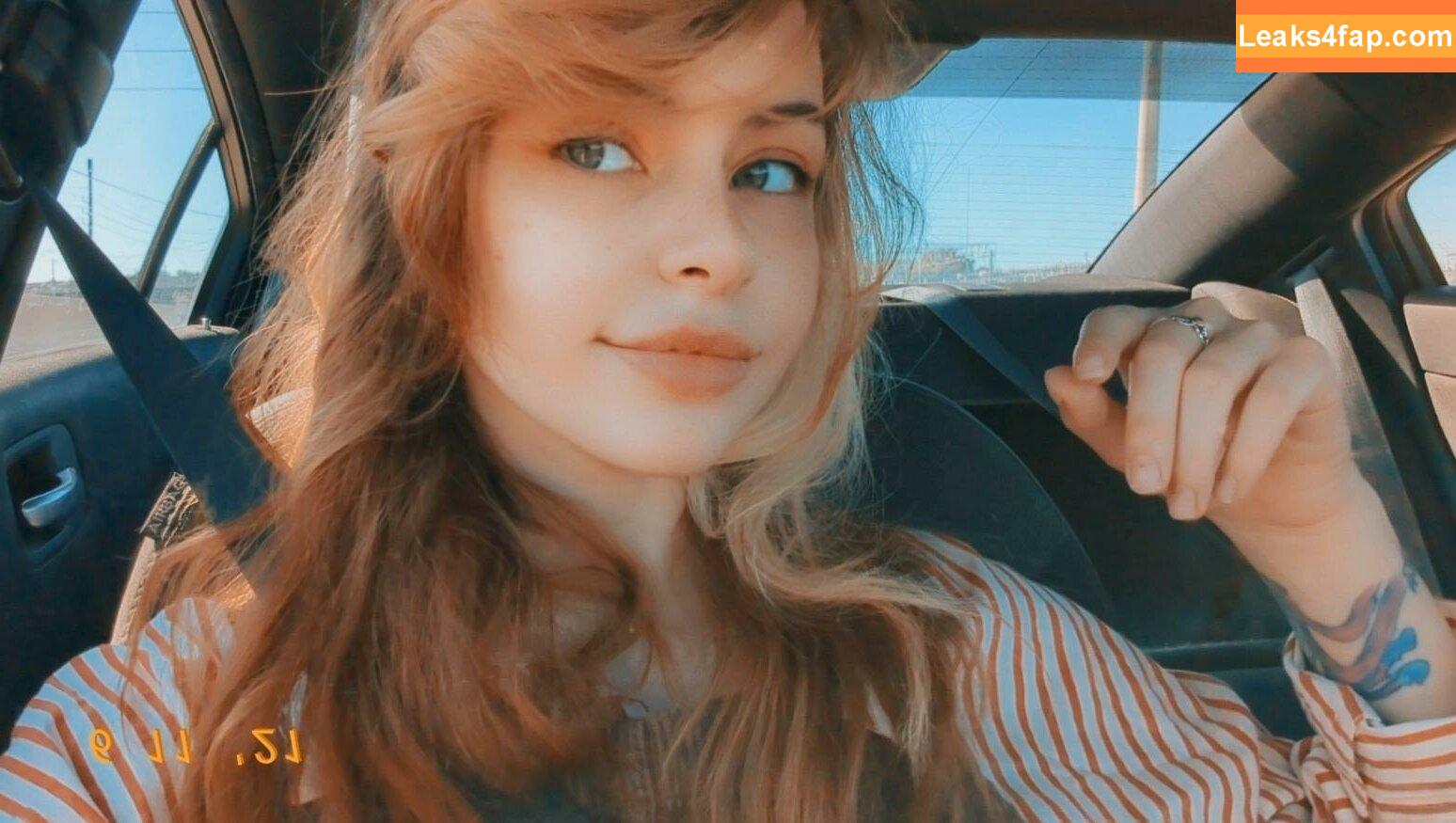 Rusty Fawkes / rusty.fawkes / rustyfawkes / rustyxfawkes leaked photo photo #0619