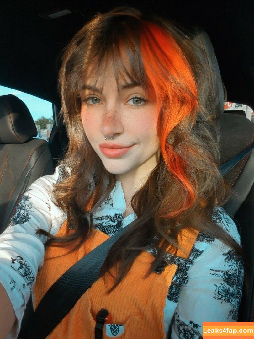 Rusty Fawkes / rusty.fawkes / rustyfawkes / rustyxfawkes leaked photo photo #0620