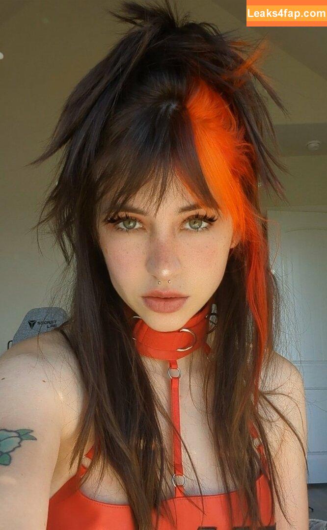 Rusty Fawkes / rusty.fawkes / rustyfawkes / rustyxfawkes leaked photo photo #0622