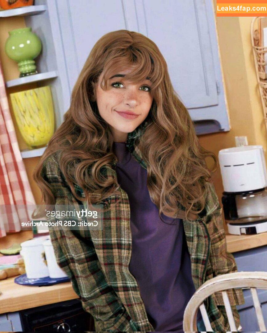 Rusty Fawkes / rusty.fawkes / rustyfawkes / rustyxfawkes leaked photo photo #0623