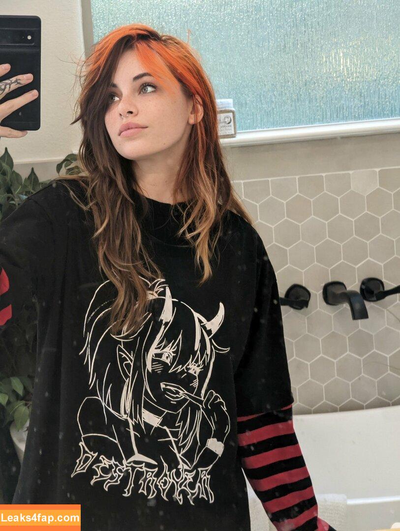 Rusty Fawkes / rusty.fawkes / rustyfawkes / rustyxfawkes leaked photo photo #0624