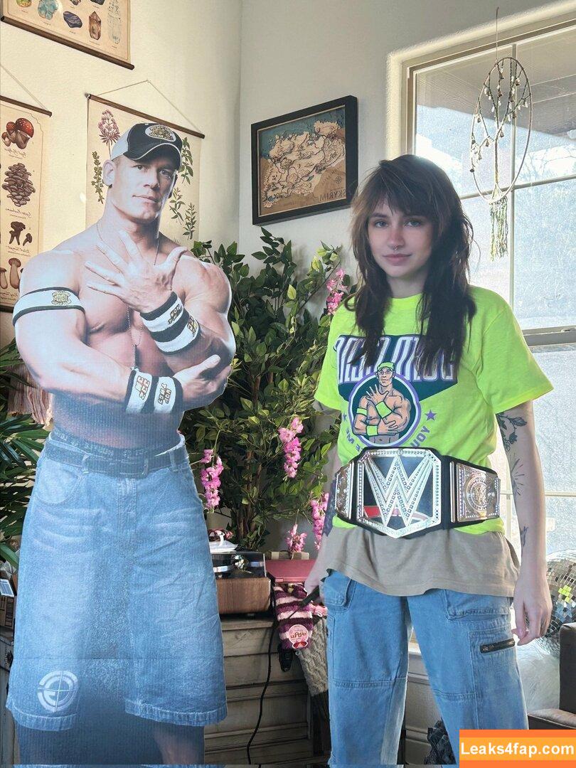 Rusty Fawkes / rusty.fawkes / rustyfawkes / rustyxfawkes leaked photo photo #0626