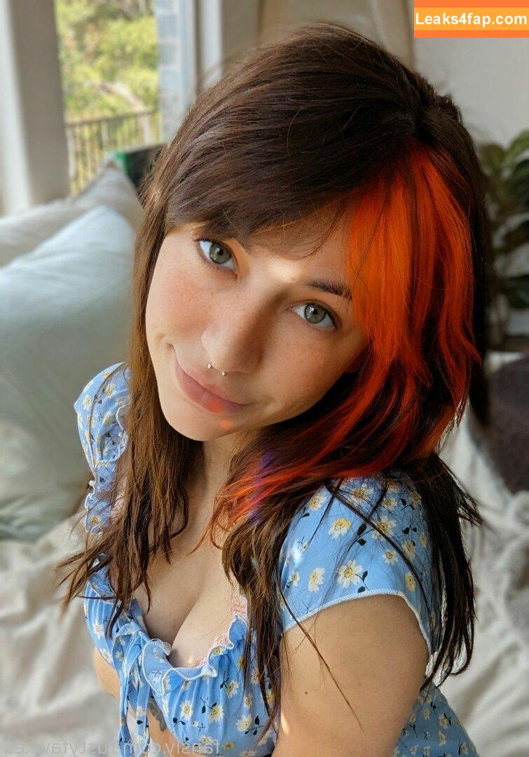 Rusty Fawkes / rusty.fawkes / rustyfawkes / rustyxfawkes leaked photo photo #0627