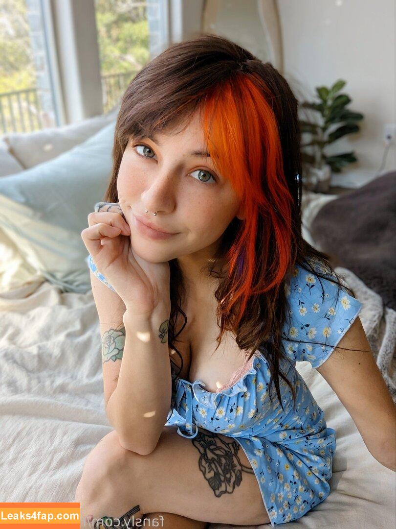 Rusty Fawkes / rusty.fawkes / rustyfawkes / rustyxfawkes leaked photo photo #0628