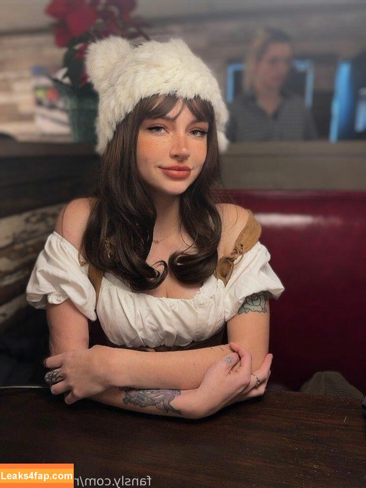 Rusty Fawkes / rusty.fawkes / rustyfawkes / rustyxfawkes leaked photo photo #0629