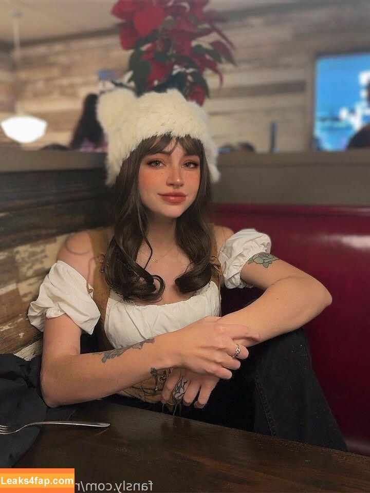 Rusty Fawkes / rusty.fawkes / rustyfawkes / rustyxfawkes leaked photo photo #0630