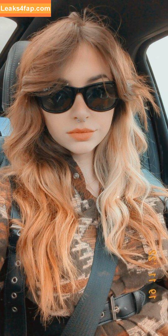 Rusty Fawkes / rusty.fawkes / rustyfawkes / rustyxfawkes leaked photo photo #0631