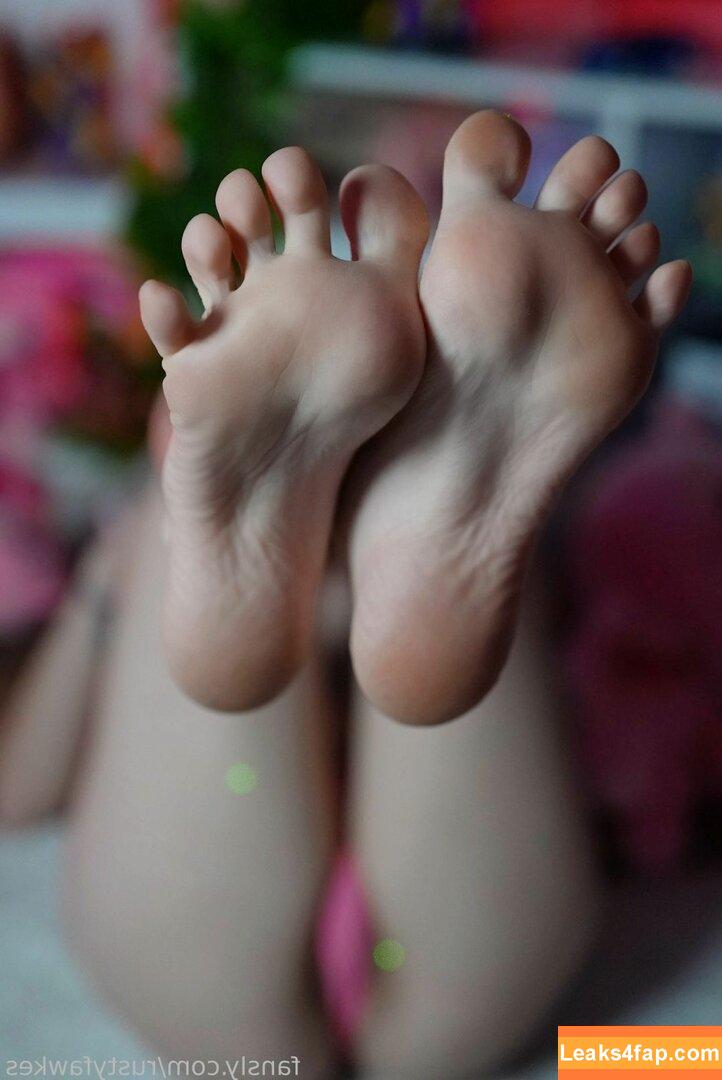 Rusty Fawkes / rusty.fawkes / rustyfawkes / rustyxfawkes leaked photo photo #0633