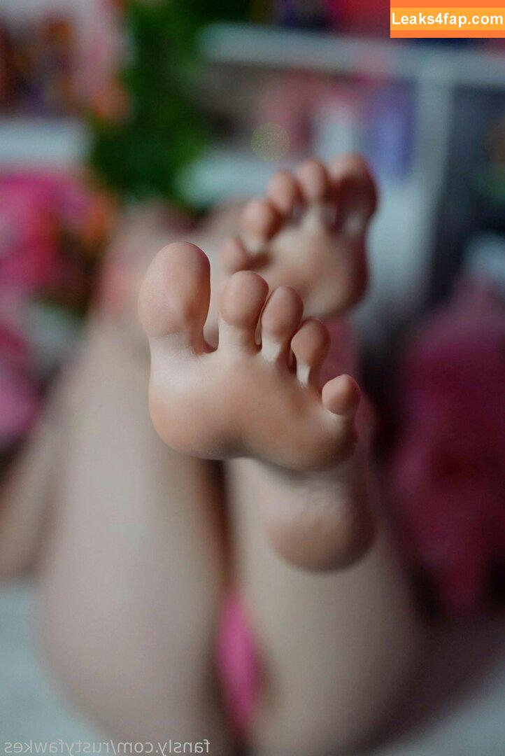 Rusty Fawkes / rusty.fawkes / rustyfawkes / rustyxfawkes leaked photo photo #0634