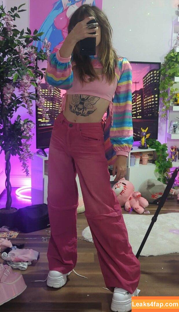 Rusty Fawkes / rusty.fawkes / rustyfawkes / rustyxfawkes leaked photo photo #0644