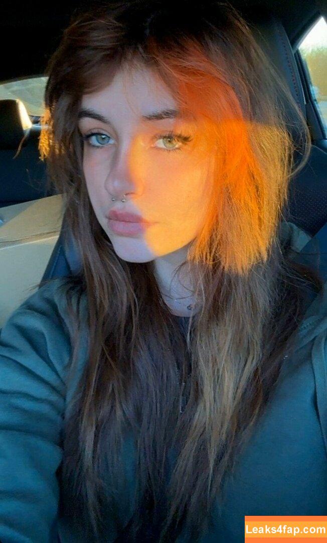 Rusty Fawkes / rusty.fawkes / rustyfawkes / rustyxfawkes leaked photo photo #0645