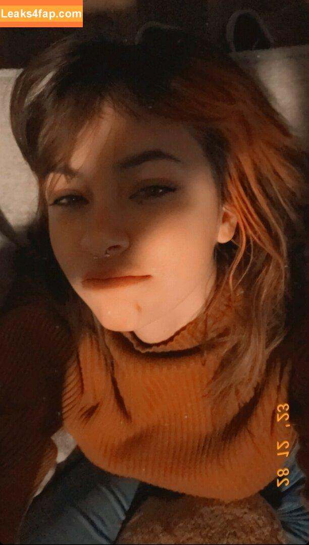 Rusty Fawkes / rusty.fawkes / rustyfawkes / rustyxfawkes leaked photo photo #0646