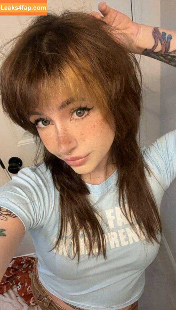 Rusty Fawkes / rusty.fawkes / rustyfawkes / rustyxfawkes leaked photo photo #0647