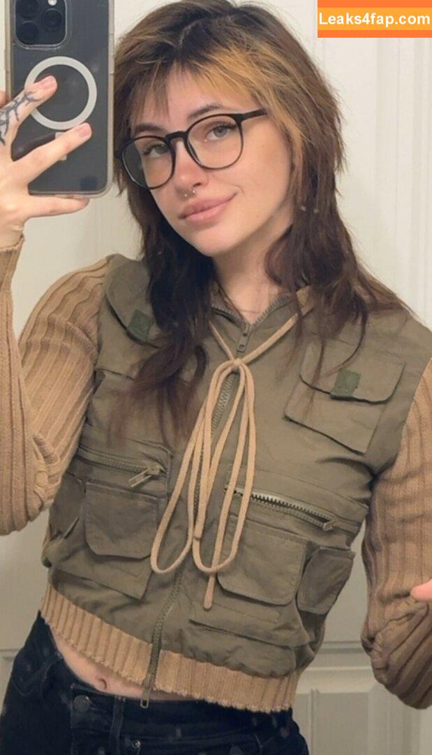 Rusty Fawkes / rusty.fawkes / rustyfawkes / rustyxfawkes leaked photo photo #0648