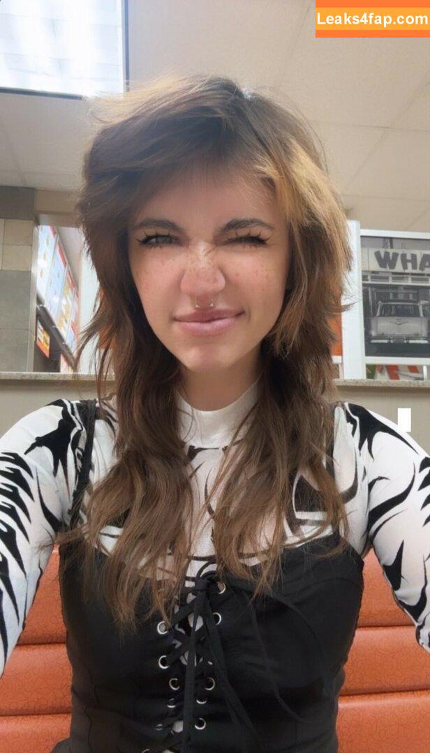 Rusty Fawkes / rusty.fawkes / rustyfawkes / rustyxfawkes leaked photo photo #0649