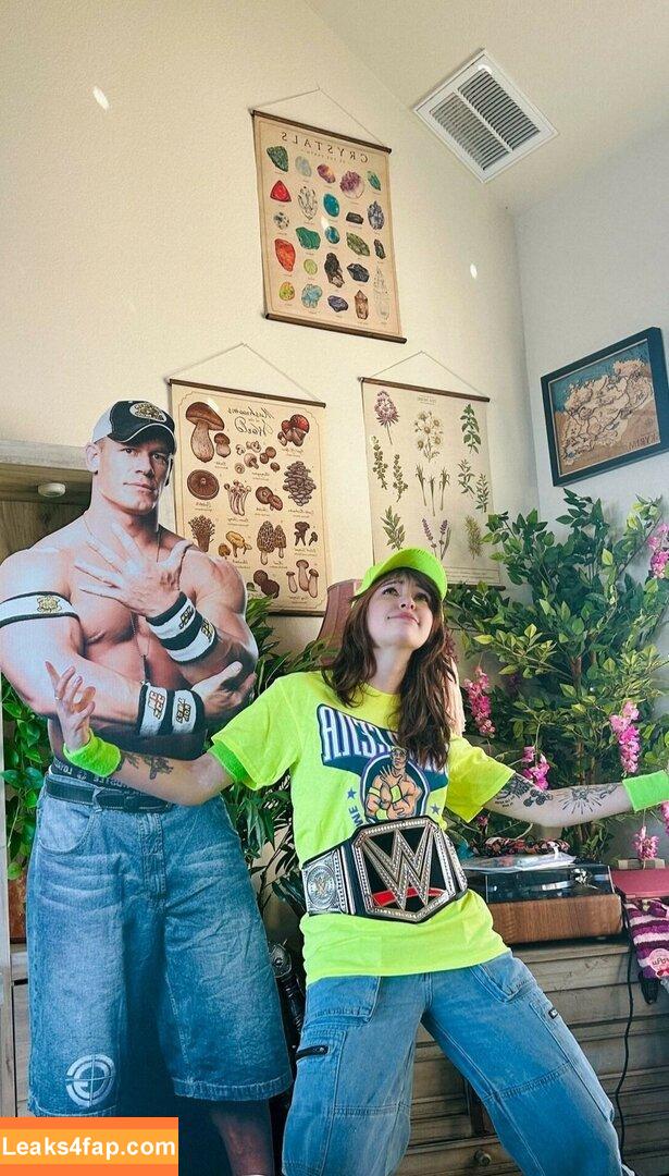 Rusty Fawkes / rusty.fawkes / rustyfawkes / rustyxfawkes leaked photo photo #0650