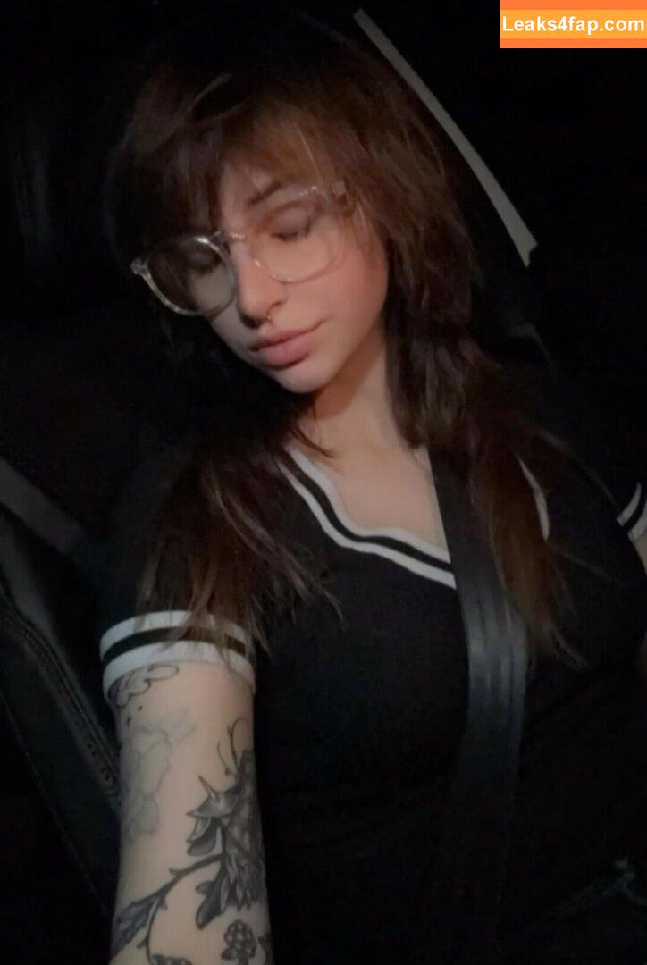 Rusty Fawkes / rusty.fawkes / rustyfawkes / rustyxfawkes leaked photo photo #0651