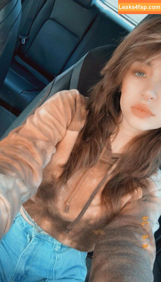 Rusty Fawkes / rusty.fawkes / rustyfawkes / rustyxfawkes leaked photo photo #0652