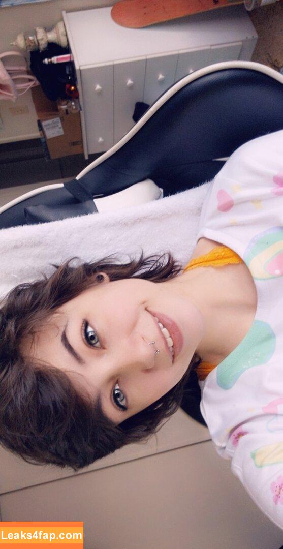 Rusty Fawkes / rusty.fawkes / rustyfawkes / rustyxfawkes leaked photo photo #0653