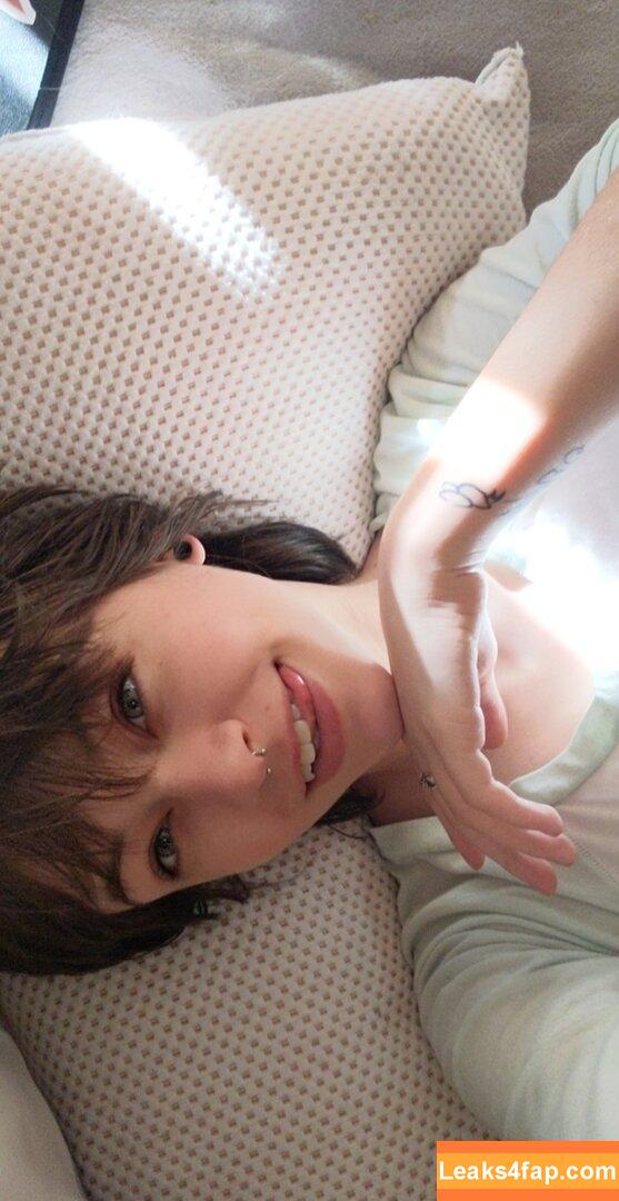 Rusty Fawkes / rusty.fawkes / rustyfawkes / rustyxfawkes leaked photo photo #0654