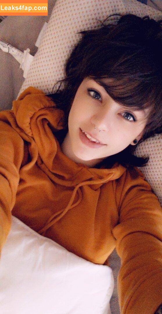 Rusty Fawkes / rusty.fawkes / rustyfawkes / rustyxfawkes leaked photo photo #0656