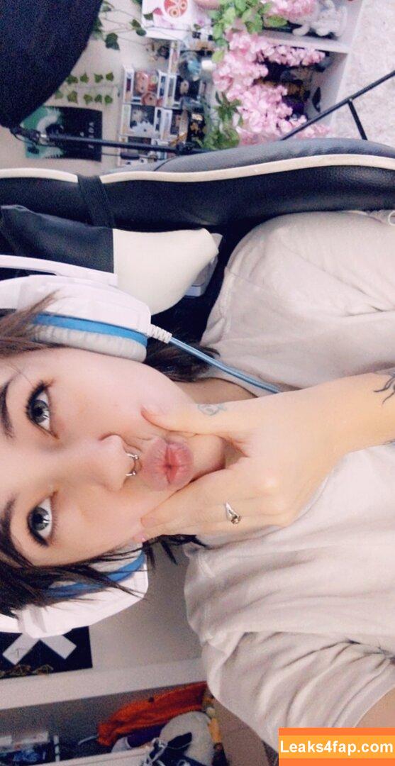 Rusty Fawkes / rusty.fawkes / rustyfawkes / rustyxfawkes leaked photo photo #0657