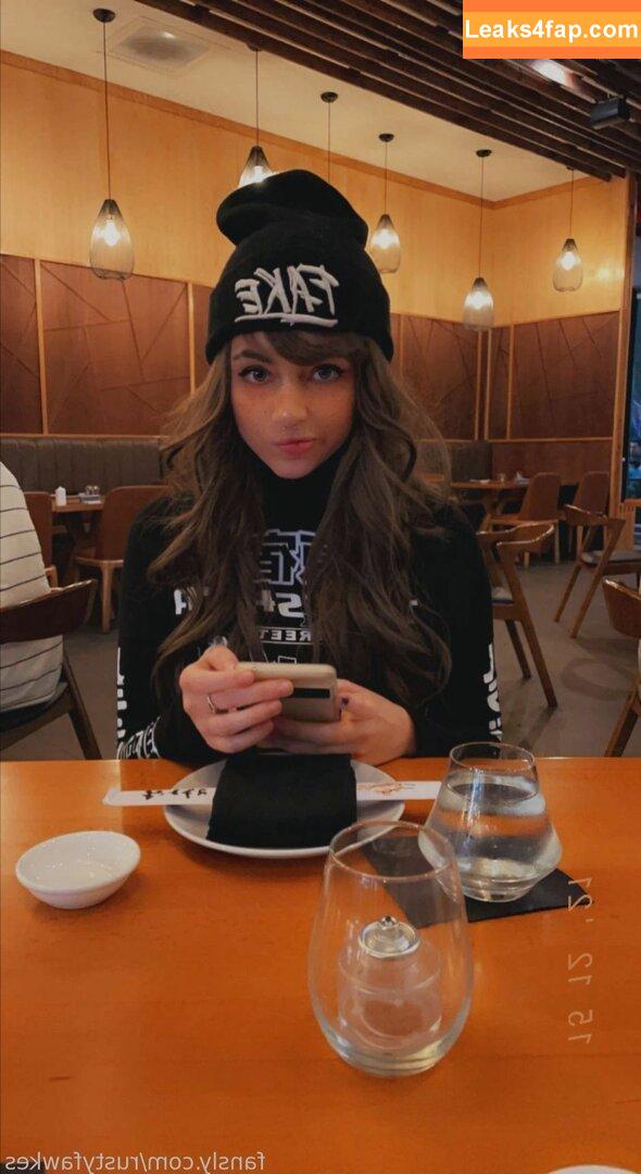 Rusty Fawkes / rusty.fawkes / rustyfawkes / rustyxfawkes leaked photo photo #0684