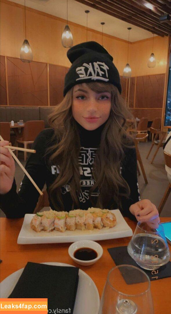 Rusty Fawkes / rusty.fawkes / rustyfawkes / rustyxfawkes leaked photo photo #0687