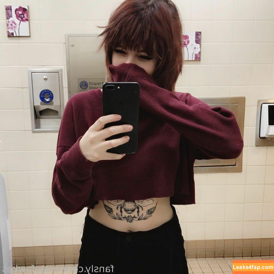 Rusty Fawkes / rusty.fawkes / rustyfawkes / rustyxfawkes leaked photo photo #0689