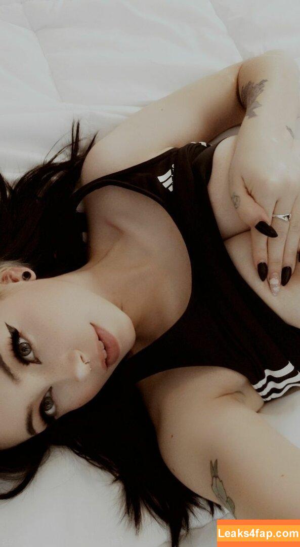 Rusty Fawkes / rusty.fawkes / rustyfawkes / rustyxfawkes leaked photo photo #0698