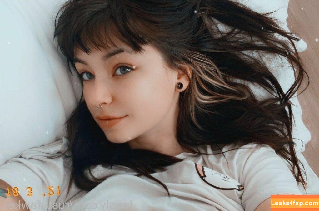 Rusty Fawkes / rusty.fawkes / rustyfawkes / rustyxfawkes leaked photo photo #0712