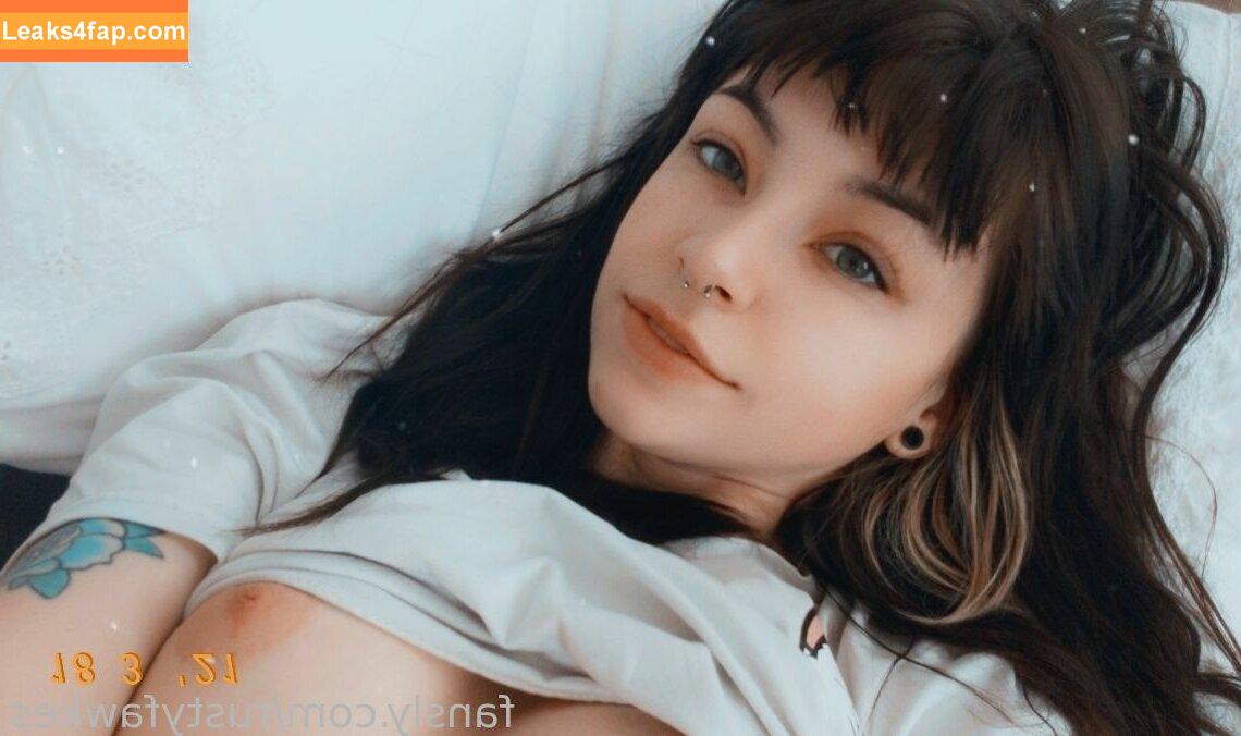 Rusty Fawkes / rusty.fawkes / rustyfawkes / rustyxfawkes leaked photo photo #0714