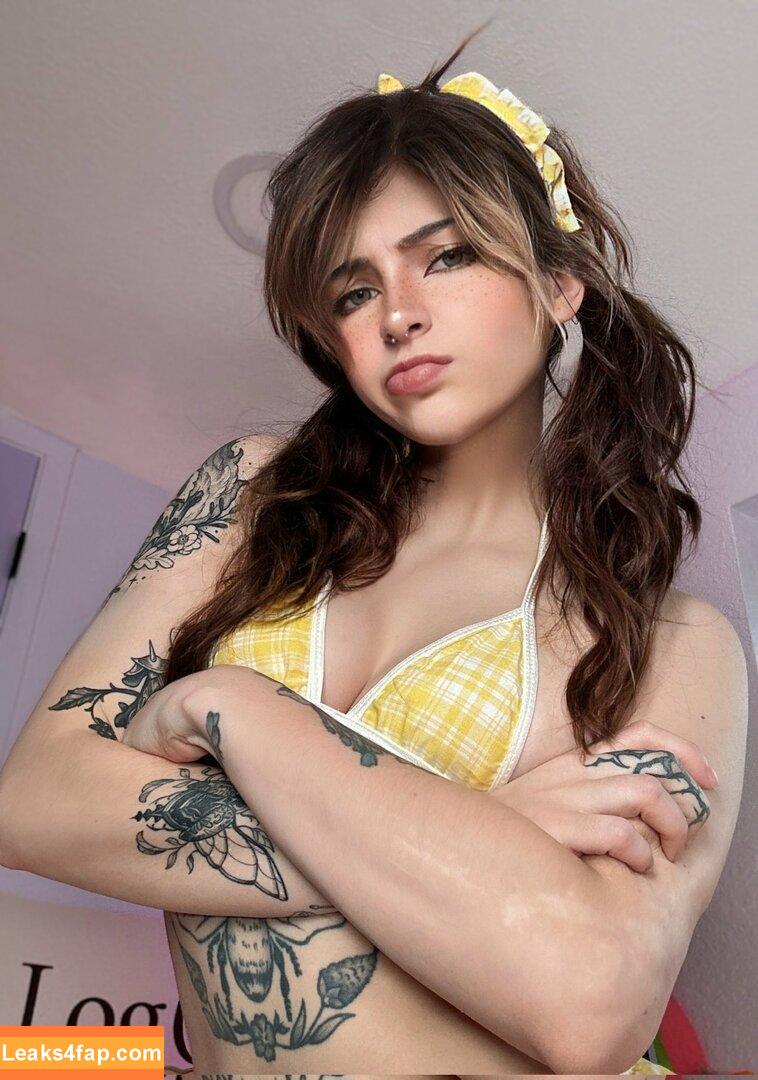 Rusty Fawkes / rusty.fawkes / rustyfawkes / rustyxfawkes leaked photo photo #0729