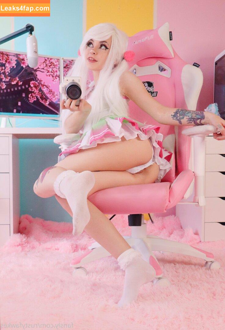 Rusty Fawkes / rusty.fawkes / rustyfawkes / rustyxfawkes leaked photo photo #0735