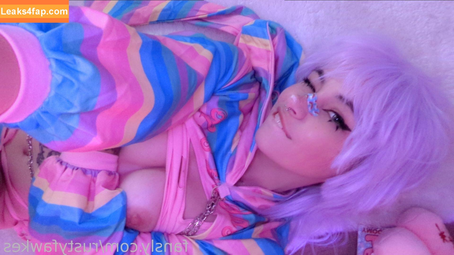 Rusty Fawkes / rusty.fawkes / rustyfawkes / rustyxfawkes leaked photo photo #0747