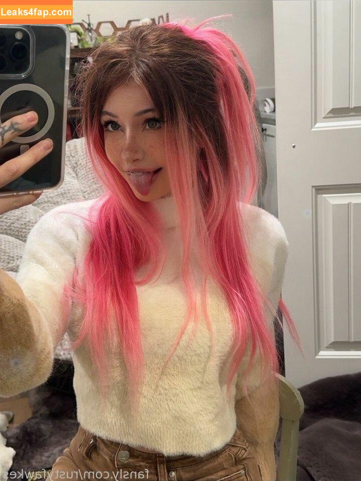 Rusty Fawkes / rusty.fawkes / rustyfawkes / rustyxfawkes leaked photo photo #0761