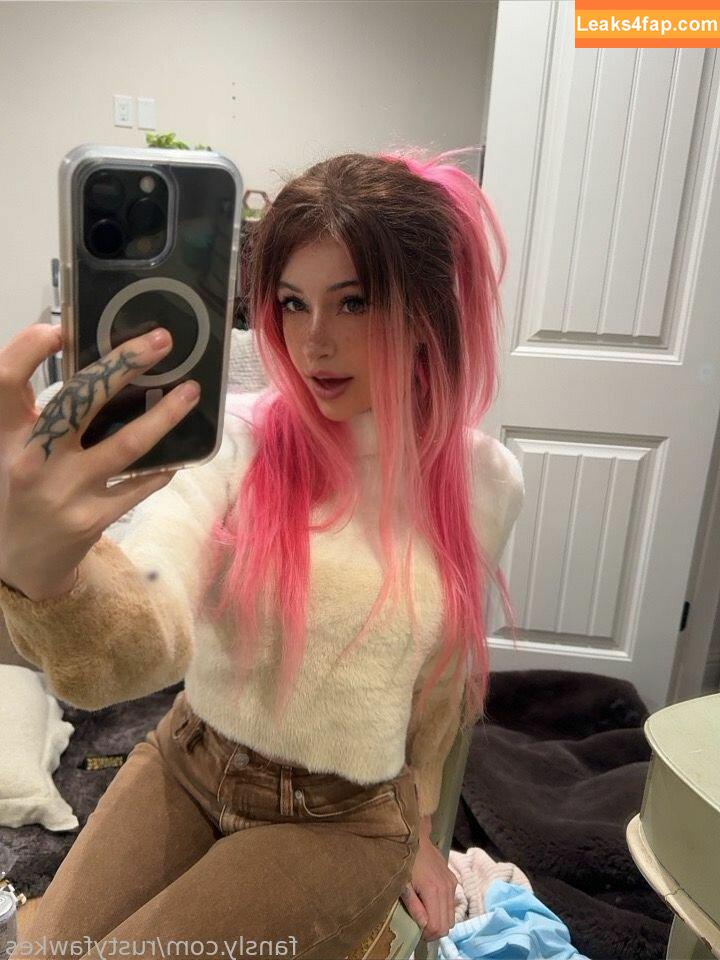 Rusty Fawkes / rusty.fawkes / rustyfawkes / rustyxfawkes leaked photo photo #0762