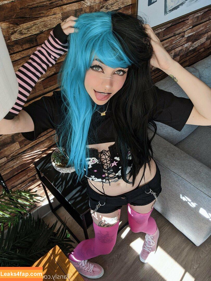 Rusty Fawkes / rusty.fawkes / rustyfawkes / rustyxfawkes leaked photo photo #0820