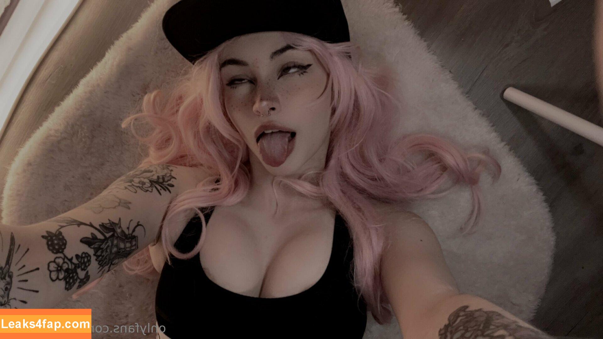 Rusty Fawkes / rusty.fawkes / rustyfawkes / rustyxfawkes leaked photo photo #0826