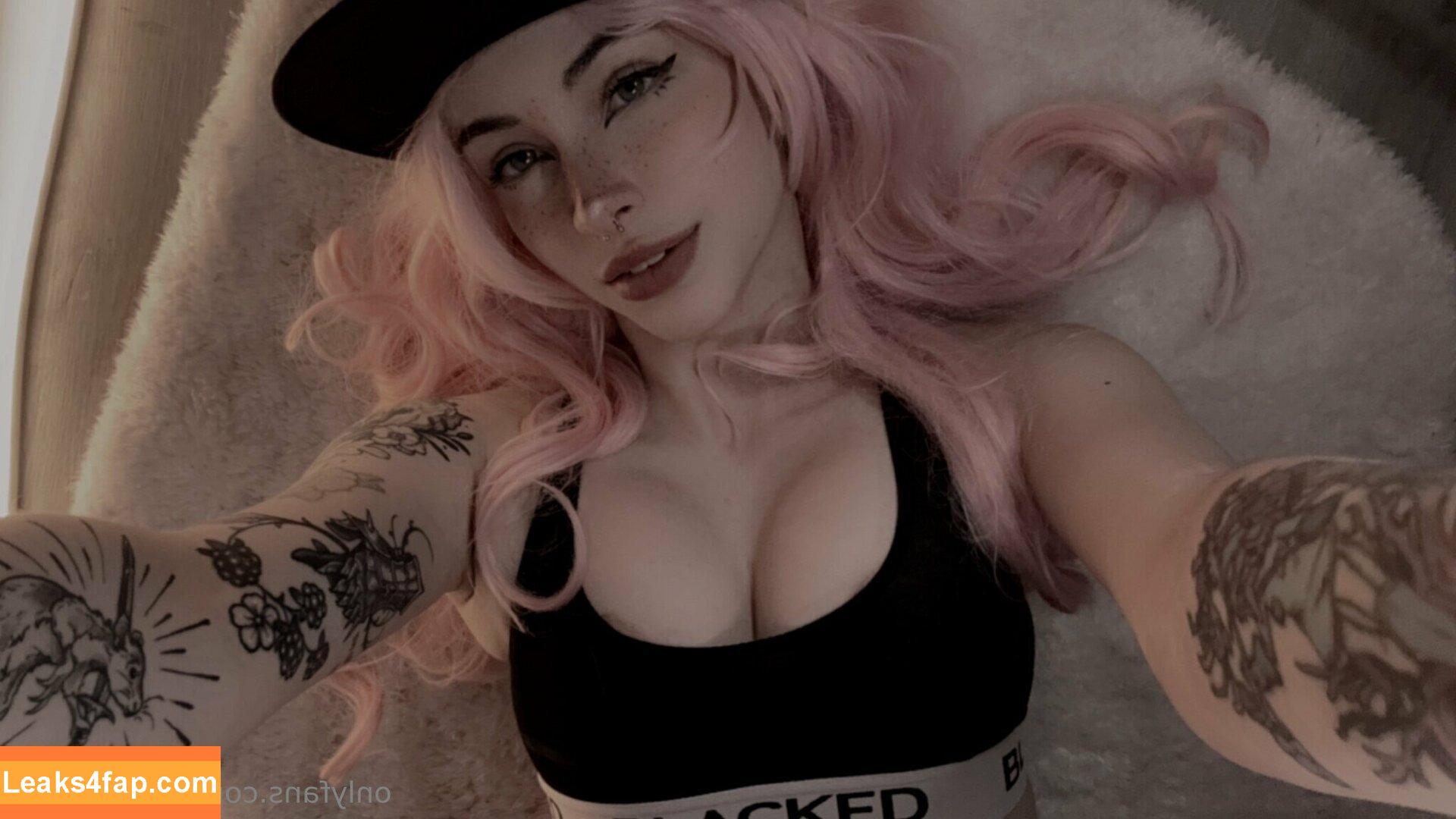 Rusty Fawkes / rusty.fawkes / rustyfawkes / rustyxfawkes leaked photo photo #0828