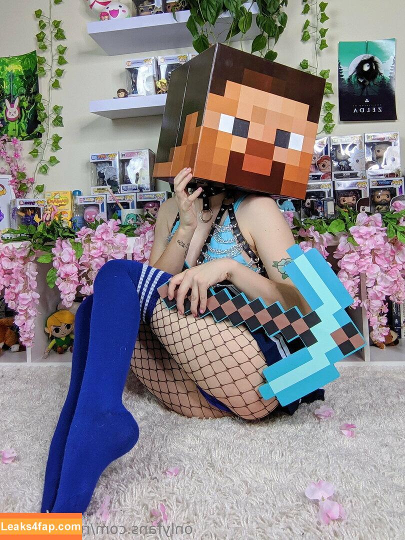 Rusty Fawkes / rusty.fawkes / rustyfawkes / rustyxfawkes leaked photo photo #0832