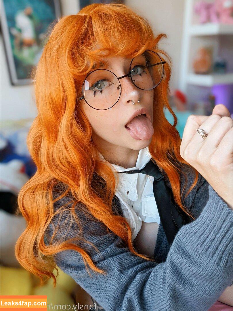 Rusty Fawkes / rusty.fawkes / rustyfawkes / rustyxfawkes leaked photo photo #0857