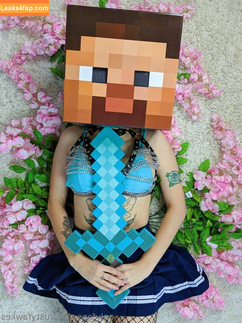 Rusty Fawkes / rusty.fawkes / rustyfawkes / rustyxfawkes leaked photo photo #0860