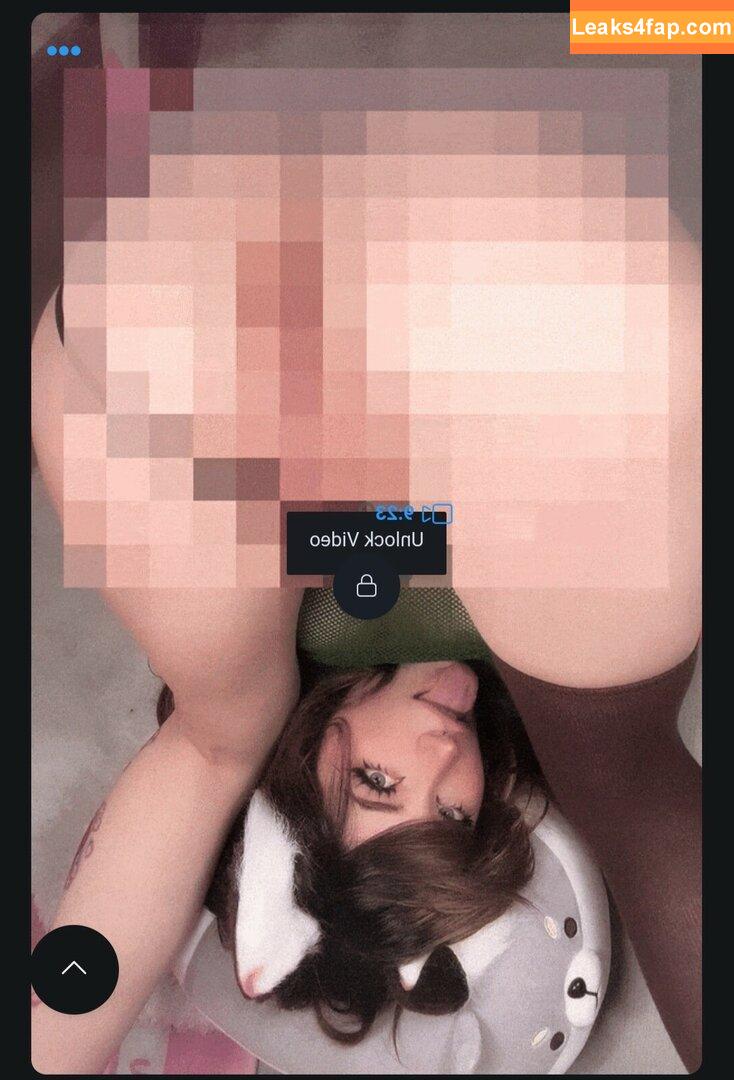 Rusty Fawkes / rusty.fawkes / rustyfawkes / rustyxfawkes leaked photo photo #0862