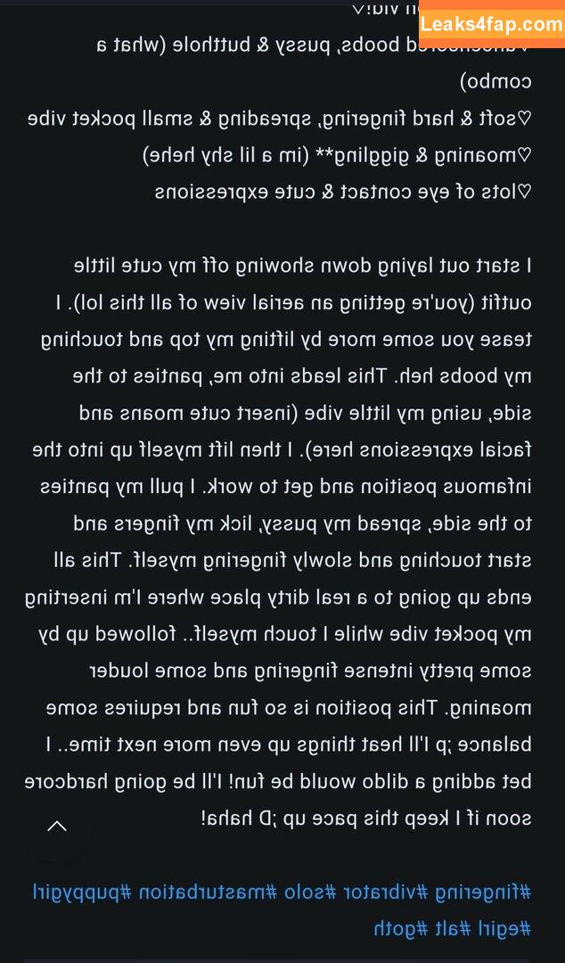 Rusty Fawkes / rusty.fawkes / rustyfawkes / rustyxfawkes leaked photo photo #0864